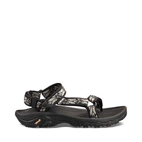 Women's Hurricane Xlt W'S Sandal
