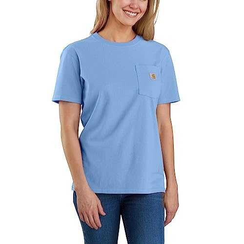 Carhartt Men's T-Shirt