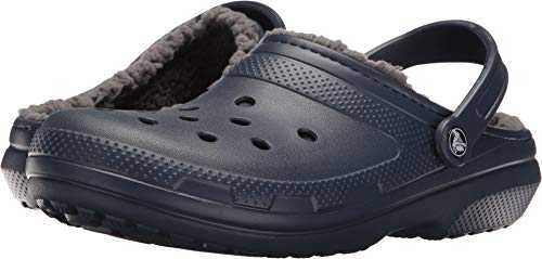 Unisex Kids Classic Clog T Clogs