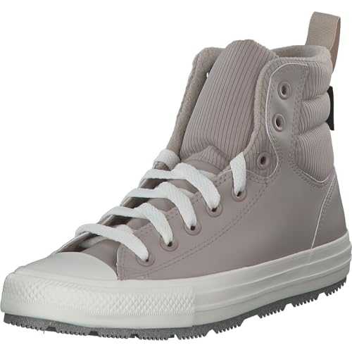 Men's Chuck Taylor All Star Berkshire Boot Sneaker