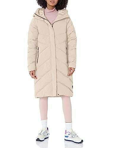 Jack Wolfskin Women's Marienplatz Jacket