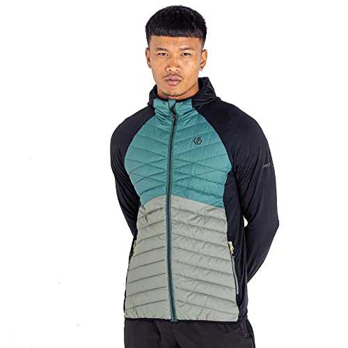 Dare 2b Mens Wool Jacket