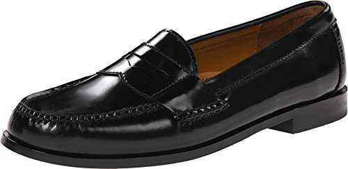 Cole Haan Men's Pinch Penny Loafer