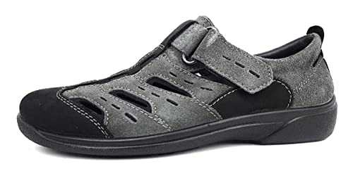 Rohde Men's 1235 Loafers