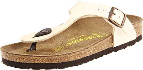 Unisex Adults Gizeh Sandals