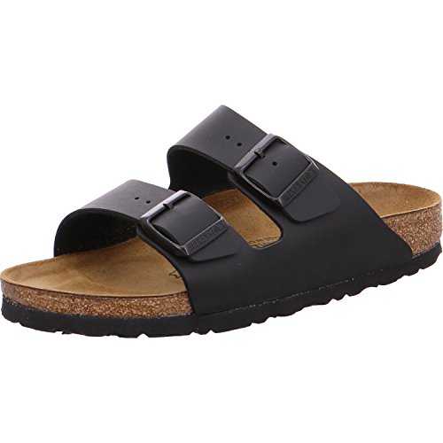 Arizona 51901, Unisex - Adult Buckle Sandals
