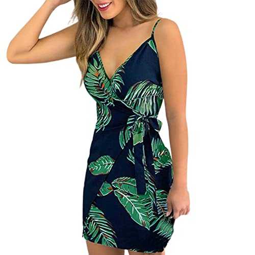 Skater Dresses for Women UK Linen Shift Dresses for Women UK Elastic Silk Dressing Gown Beach wear Summer coord Sets Victorian Gothic Outfits Plus Size Clothes Maxi Beach Coverups
