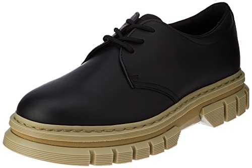 Men's Rikard 3i Sneaker