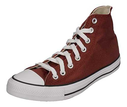 Men's Chuck Taylor All Star Canvas Sneaker