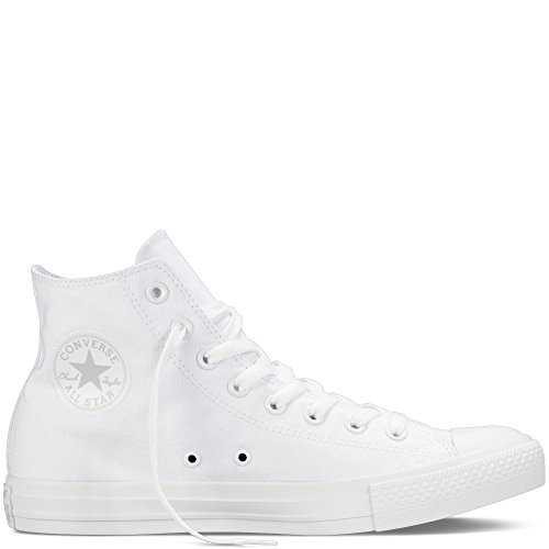 Men's Chuck Taylor All Star Seasonal Hi-Top Sneakers