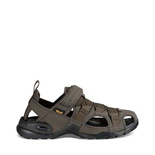 Men's M Forebay 2 Sandal