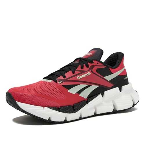 Men's Floatzig 1 Sneaker
