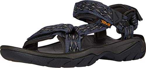 Men's Terra Fi 5 Universal Outdoor Sandals