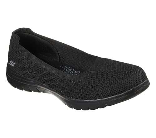 Women's go Flex Wonderous Pumps