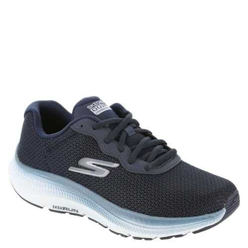 Women's Go Run Consistent 2.0 Sneaker