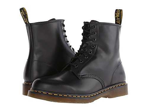 1460, Unisex Combat Boots