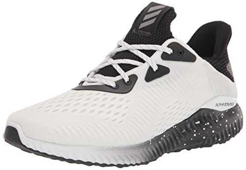 adidas Men's Alphabounce 1 M Running Shoes