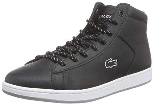 Women's Carnaby Evo Mid Wnt High top