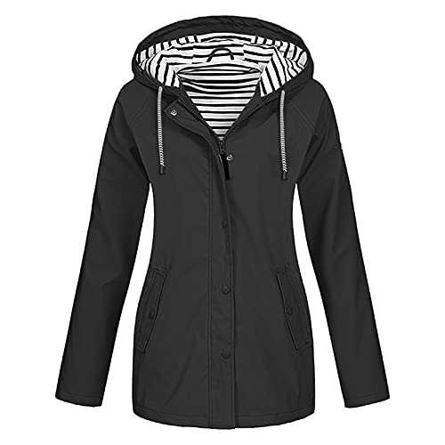 Gothic Coats Women Womens Warm Winter Coats Yours Clothing Plus Size Hoodies Teddy Bear Fleece Ladies Sweatshirts Uk Foldable Ladies Rain Jacket Women'S Cardigans With Pockets