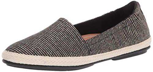 Women's Superloafer Leather Loafers