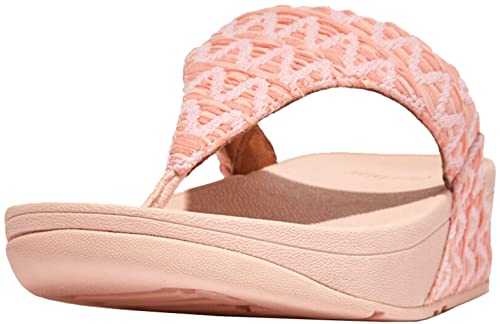 Women's Lulu Flip Flops