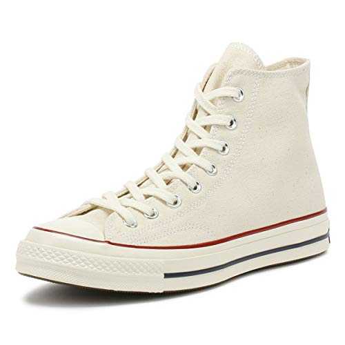 Chuck 70 High 162053C