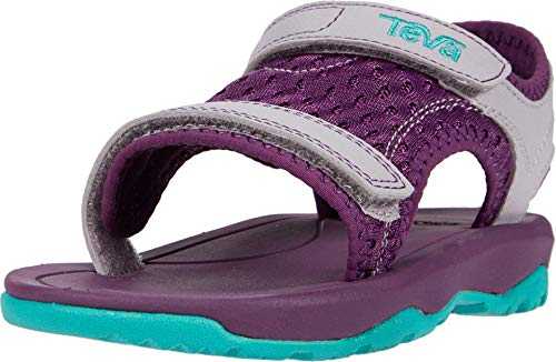 Kid's T Psyclone XLT Sandal