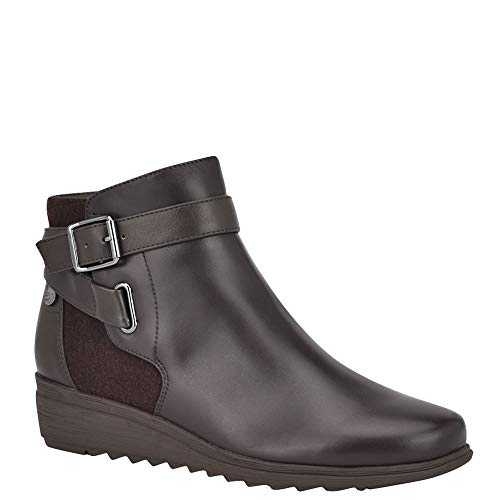 Easy Spirit Women's Yara Ankle Boot