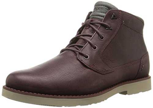 Men's Durban Derbys, 10.5 UK