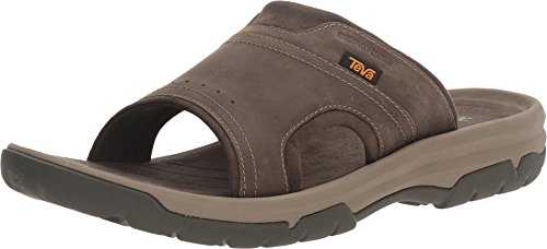 Men's Langdon Slide Sandal