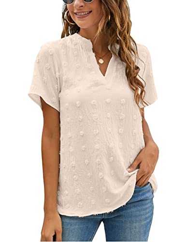 Blooming Jelly Women's Casual Casual