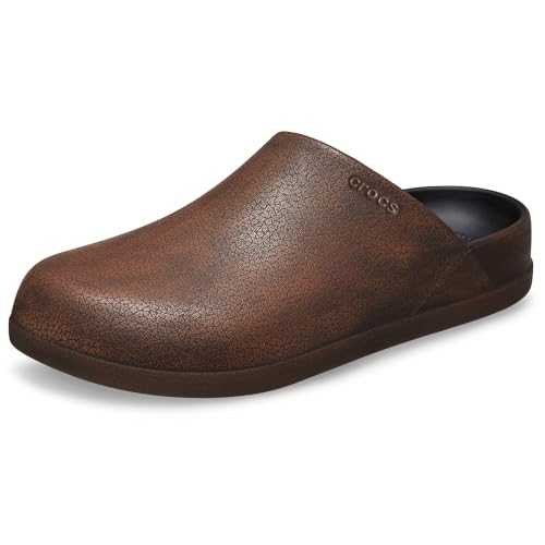 Unisex's Dylan Clogs