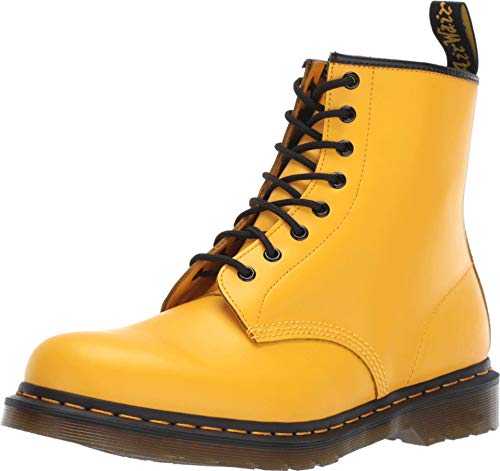 Men's 1460 Classic Boots