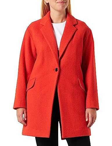 BOSS Women's Coat