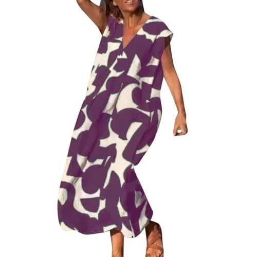 Bodycon Dresses for Women UK Bridesmaid Dress Womens Fashion Clothes Womens Dresses Size 16 Wedding Dress Patterns 1920s Clothing Spring Dresses for Women UK