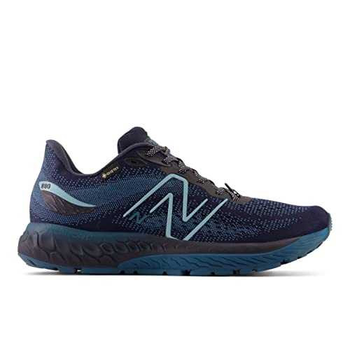 New Balance Men's 880 Shoes