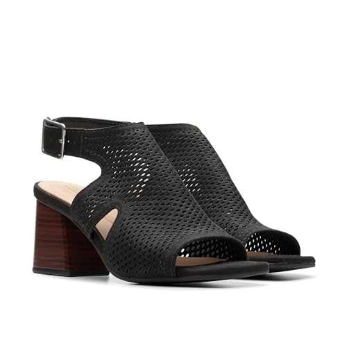 Women's Siara 65 Flow Heeled Sandal
