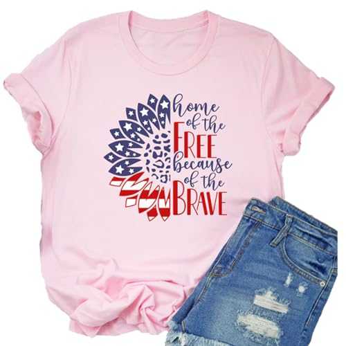 Women Happiness Blooms from Within T Shirt