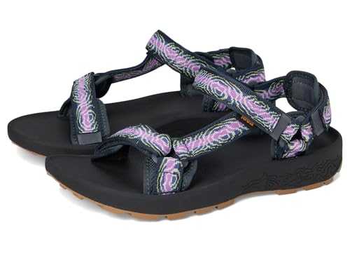 Women's Hydratrek Sport Sandal