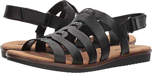 Women's Kele Jasmine Sandal