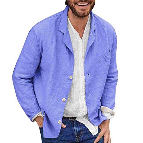 Men'S Linen Blazers,Men'S Casual Linen Suits,Men'S Linen Slim Fit Suits,Linen Suits For Travel,Men'S Lightweight Linen Suits,Men'S Lightweight Linen Suits,Linen Suits With Breathable Fabric