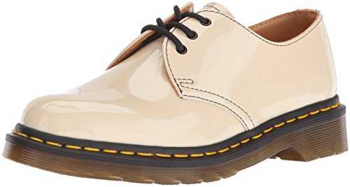 Dr Martens 1461 Patent Oxford