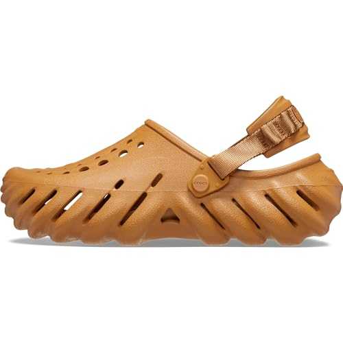 Unisex's X-(Echo) Clog 207937 Mule