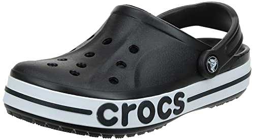 Unisex's Bayaband Clog
