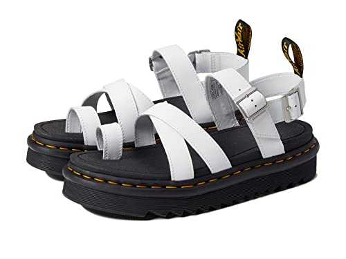 Women's Avry Sandals