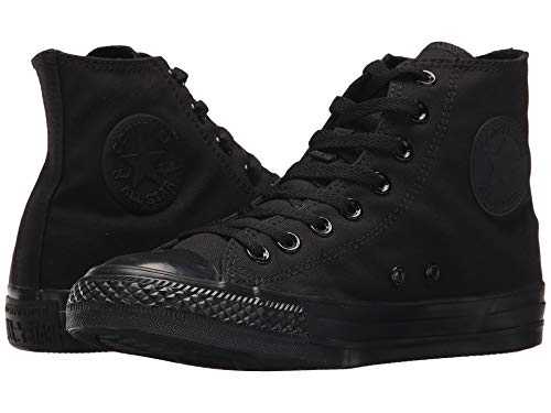 Chuck Taylor All Star Canvas High Top Sneaker