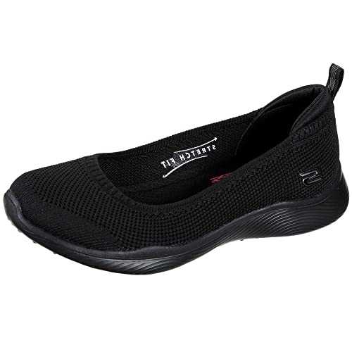 Women's Microburst 2.0 Be Iconic Sneaker
