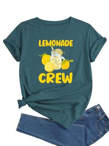 Womens Oversized Cats Short Sleeve Funny T Shirts Trendy Cute Crew Neck Workout Tee Casual Summer Tops for Women