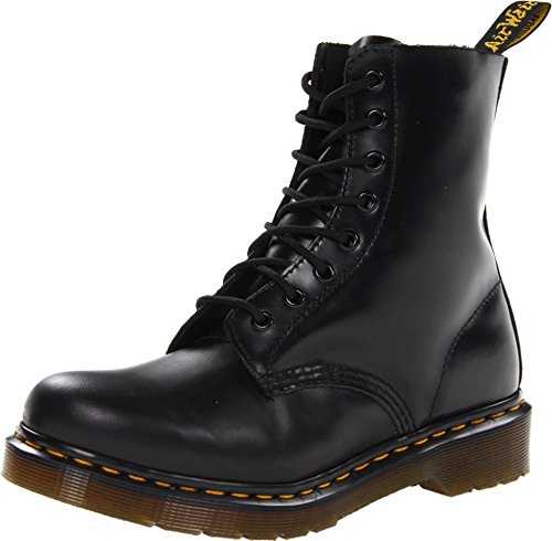 Dr. Marten's Pascal Buttero, Women's Boots