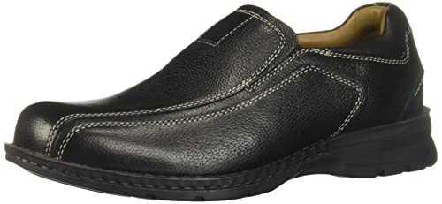 Dockers Men's Agent Slip-On Loafer